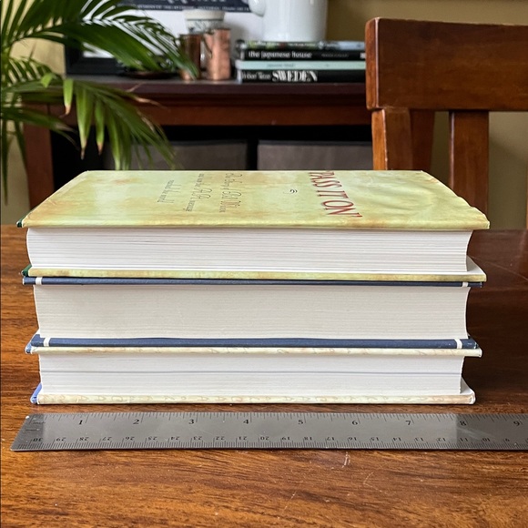 3 Alcoholics Anonymous Books published by A.A. World Services Inc. - Picture 5 of 15